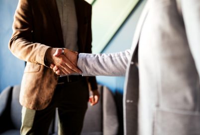 Check That a Lawyer Has Legal Malpractice Insurance Before You Hire Them