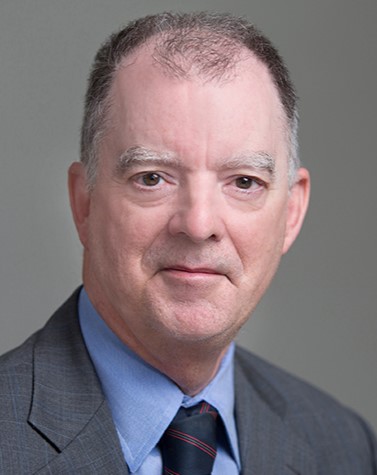John Moore
